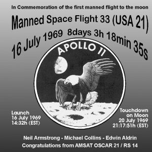 062 Ao21 Apollo11