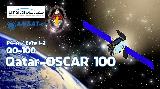 P4-A, Qatar-OSCAR 100, QO-100