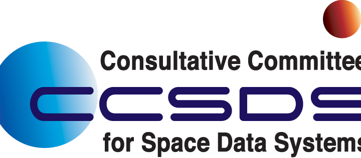 CCSDS Outreach-Initiative und Wettbewerb zur Entwicklung von Referenzimplementierungen