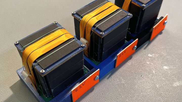 The countdown for Bochum’s first satellites is underway